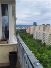 fotografia